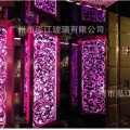 大嘉诺艺术玻璃产品推荐-移门玻璃DSC_0738