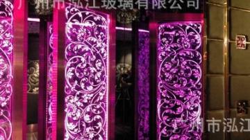 大嘉诺艺术玻璃产品推荐-移门玻璃DSC_0738