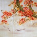 新天地玻璃产品推荐-新款背景-2013-10