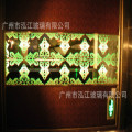 大嘉诺艺术玻璃产品推荐-工程案例DSCN2092