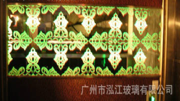 大嘉诺艺术玻璃产品推荐-工程案例DSCN2092