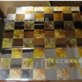 大嘉诺艺术玻璃产品推荐-砂雕彩绘系列B0125