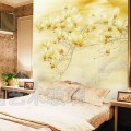 新天地玻璃产品推荐-新品背景-6