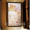 新天地玻璃产品推荐-新品背景-1