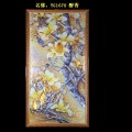 点亮.亮点产品推荐-豪华玄关端墙-醉香YG1678