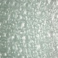 大嘉诺艺术玻璃产品推荐-砂雕彩绘系列-月亮印象B0061