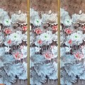 大嘉诺艺术玻璃产品推荐-砂雕彩绘系列A0081(C)