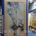 新天地玻璃产品推荐-新款背景-2013-3