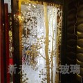新天地玻璃产品推荐-屏风隔断-xtd-p7