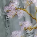 大嘉诺艺术玻璃产品推荐-砂雕彩绘系列A0082