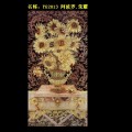 点亮.亮点产品推荐-豪华玄关端墙-阿波罗.荣耀YG2013 