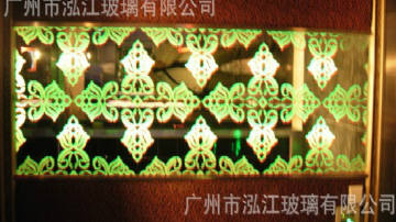 大嘉诺艺术玻璃产品推荐-艺术玻璃DSCN2092