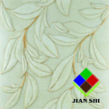 坚十背景墙产品推荐-彩绘系列js-b-9061a
