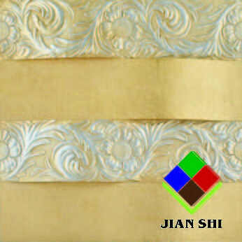 坚十背景墙产品推荐-彩绘系列js-b-9069b