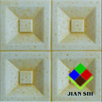 坚十背景墙产品推荐-彩绘系列js-b-9067a