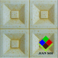坚十背景墙产品推荐-彩绘系列js-b-9067a