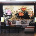 新天地玻璃产品推荐-新品背景-17