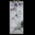 点亮.亮点产品推荐-柔砂屏风YG1810