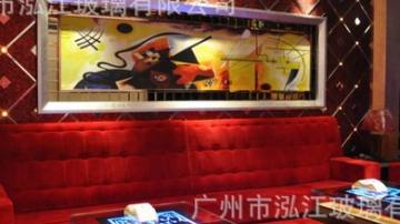 大嘉诺艺术玻璃产品推荐-砂雕彩绘系列DSC_0186
