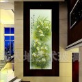 新天地玻璃产品推荐-新品背景-8