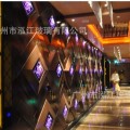 大嘉诺艺术玻璃产品推荐-砂雕彩绘系列DSC_0253