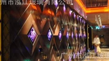 大嘉诺艺术玻璃产品推荐-砂雕彩绘系列DSC_0253