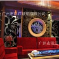 大嘉诺艺术玻璃产品推荐-艺术玻璃DSC_0185