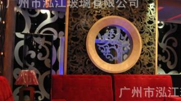 大嘉诺艺术玻璃产品推荐-艺术玻璃DSC_0185