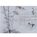 盛玉玻璃产品推荐-艺术玻璃系列