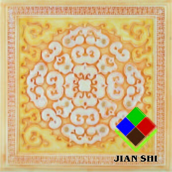 坚十背景墙产品推荐-彩绘系列js-b-9055a