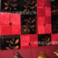 大嘉诺艺术玻璃产品推荐-艺术玻璃DSCN3937