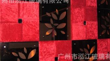 大嘉诺艺术玻璃产品推荐-艺术玻璃DSCN3937