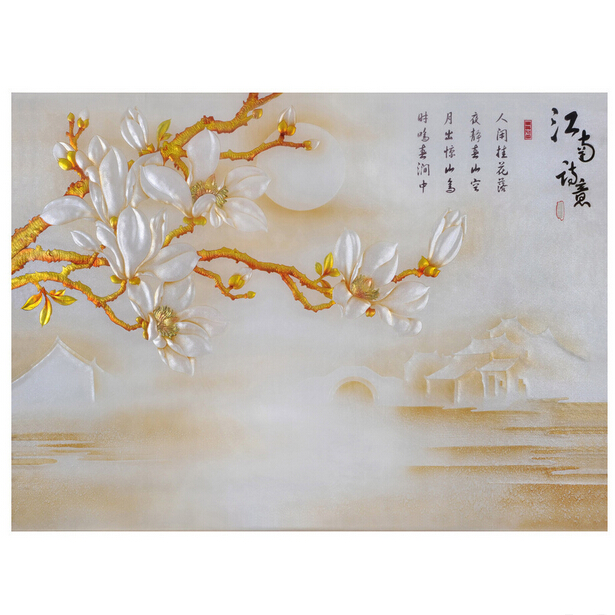盛玉玻璃产品推荐-艺术玻璃系列