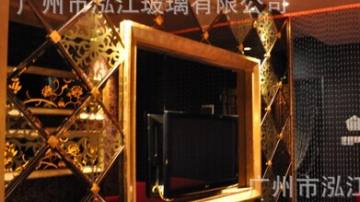 大嘉诺艺术玻璃产品推荐-艺术玻璃DSC_0153