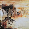 新天地玻璃产品推荐-新品背景-26