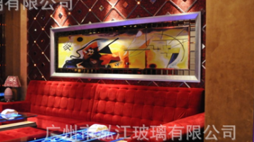 大嘉诺艺术玻璃产品推荐-艺术玻璃DSC_0183 