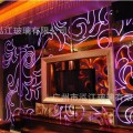 大嘉诺艺术玻璃产品推荐-艺术玻璃DSC_0104
