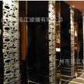 大嘉诺艺术玻璃产品推荐-艺术玻璃DSC_0107