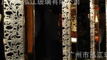 大嘉诺艺术玻璃产品推荐-艺术玻璃DSC_0107