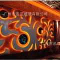 大嘉诺艺术玻璃产品推荐-艺术玻璃DSC_0103
