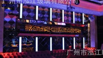大嘉诺艺术玻璃产品推荐-艺术玻璃DSC_0144
