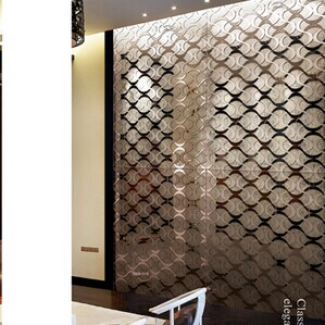 琉璃宫玻璃产品推荐-艺术玻璃51