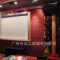 大嘉诺艺术玻璃产品推荐-艺术玻璃DSC_0183