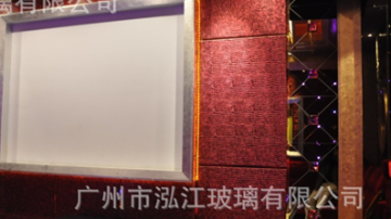 大嘉诺艺术玻璃产品推荐-艺术玻璃DSC_0183