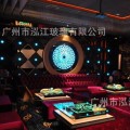 大嘉诺艺术玻璃产品推荐-艺术玻璃DSC_0160