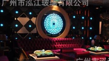 大嘉诺艺术玻璃产品推荐-艺术玻璃DSC_0160
