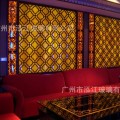 大嘉诺艺术玻璃产品推荐-艺术玻璃DSCN4743