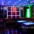 大嘉诺艺术玻璃产品推荐-艺术玻璃DSCN2076