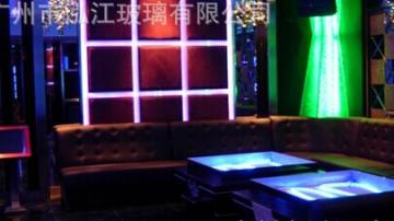 大嘉诺艺术玻璃产品推荐-艺术玻璃DSCN2076