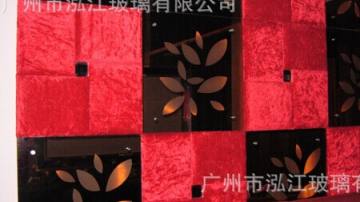 大嘉诺艺术玻璃产品推荐-艺术玻璃DSCN3937